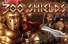 300 Shields