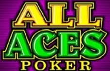 All Aces Poker