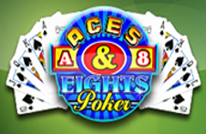 Aces And Eights