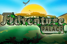Adventure Palace