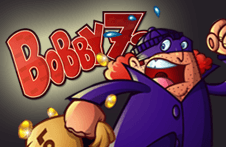 Bobby 7s