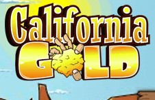 California Gold