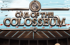 Call Of The Colosseum