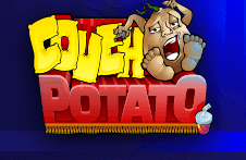 Couch Potato