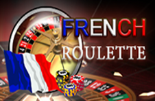 French Roulette
