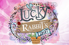 LuckyRabbitsLoot