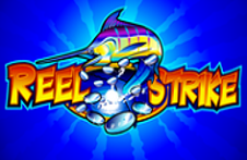 Reel Strike