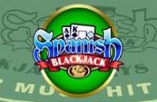 Spanish 21 Blackjack