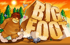 Bigfoot