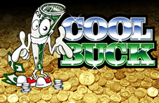 Cool Buck