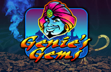 Genies Gems