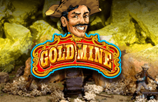 Gold Mine