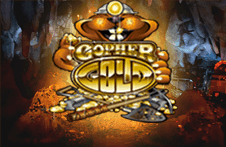 Gopher Gold