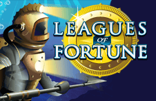 Leagues of Fortune