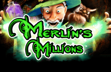 Merlin's Millions
