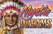 Mystic Dreams