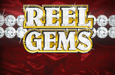 Reel Gems