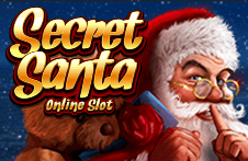 Secret Santa