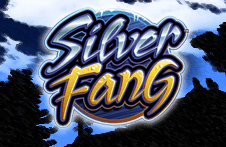 Silver Fang
