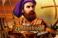 Columbus Deluxe