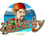 Sharky slot