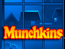 Munchkins
